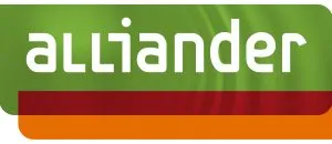 Alliander