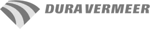 Dura Vermeer