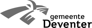 Gemeente Deventer