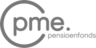 PME Pensioenfonds