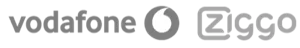 VodafoneZiggo