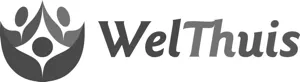 Welthuis