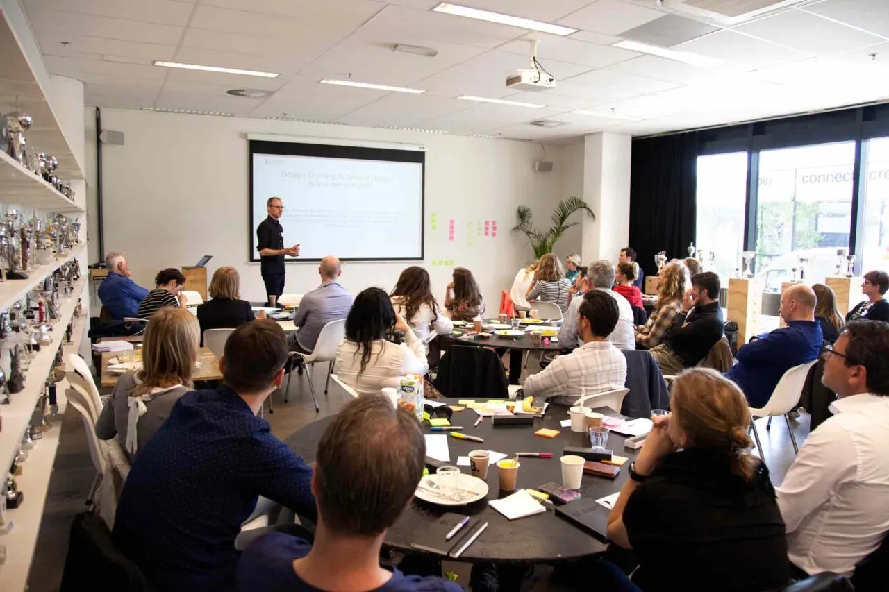 Why AI Always Agrees With You (And How to Use That)