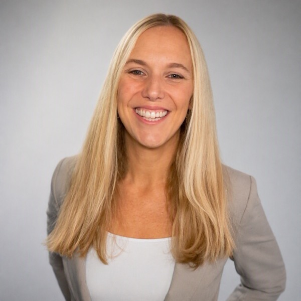 Carina van Selling