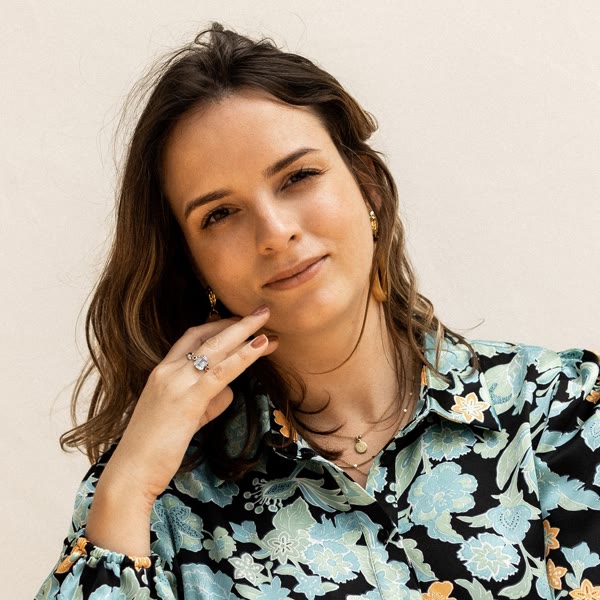 Carolina Posma