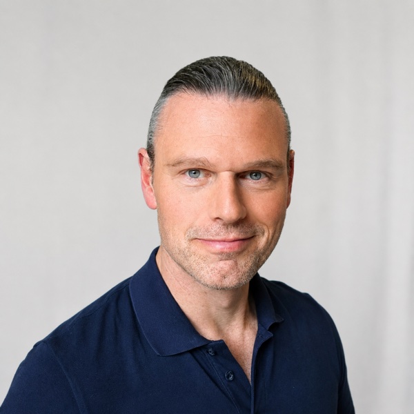 Joris Kremer