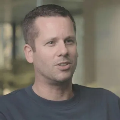 Dennis van den Bogaard, Product Manager at DPG Media