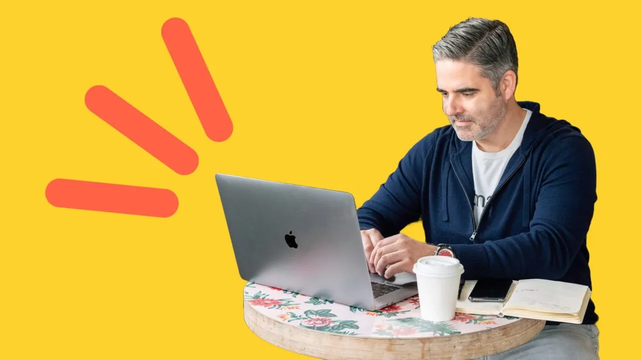 Copilot Excel & Data Training workshop